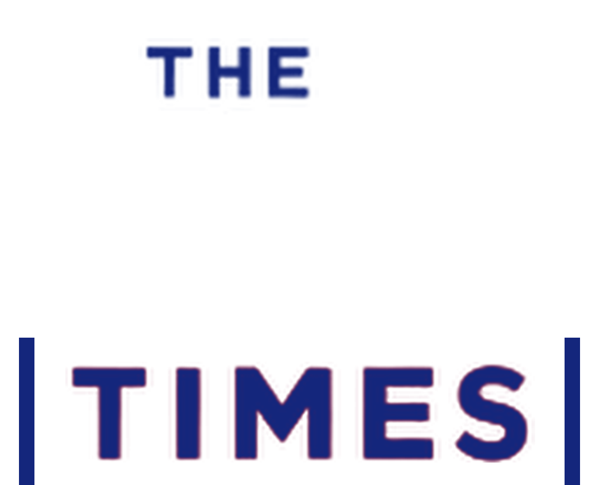 Application Name Logo